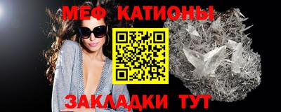 гидропоника Пыть-Ях