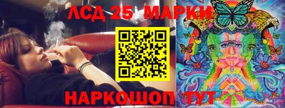 гидропоника Пыть-Ях