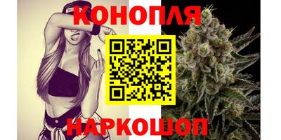 гидропоника Пыть-Ях