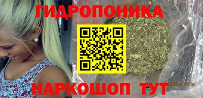 гидропоника Пыть-Ях